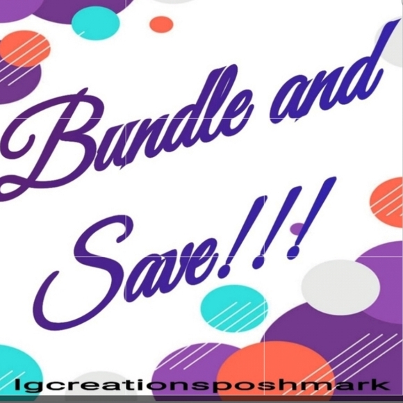 Maurices M Jeans Super Soft Mid Rise Double Button Jeggings - Picture 11 of 11